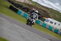 PJ-Motorsport-2019;anglesey-no-limits-trackday;anglesey-photographs;anglesey-trackday-photographs;enduro-digital-images;event-digital-images;eventdigitalimages;no-limits-trackdays;peter-wileman-photography;racing-digital-images;trac-mon;trackday-digital-images;trackday-photos;ty-croes